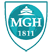 Mgh logo 